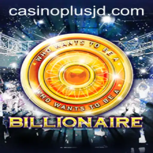 Exploring Billionaire: The Exhilarating Casino Game