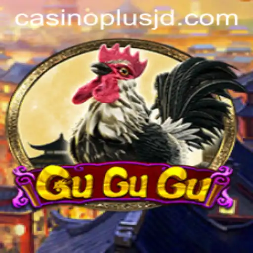 Exploring the Thrilling World of GuGuGu with Casinoplus