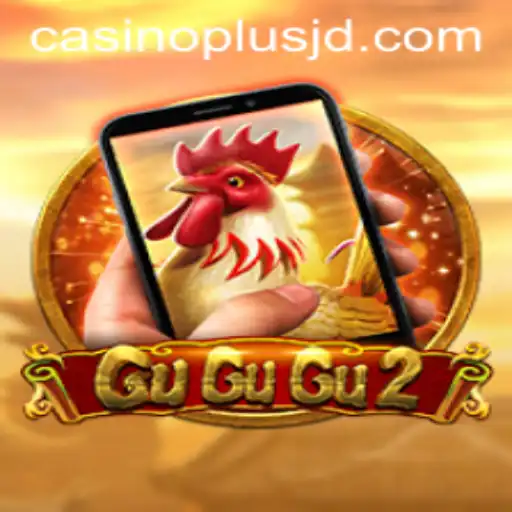 Explore the Exciting World of GuGuGu2M: The Ultimate Casinoplus Experience