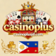 casinoplusjd.com favicon