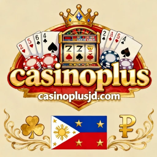 casinoplus