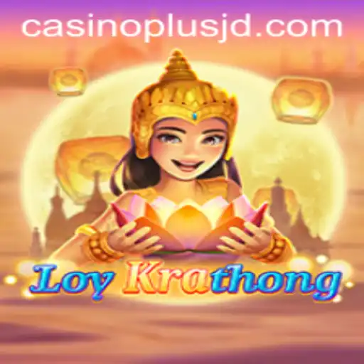 Exploring LoyKrathong: An Innovative Game in the CasinoPlus Universe