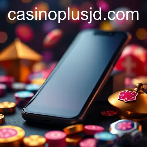 Exclusive Offers and the Allure of Casinoplus