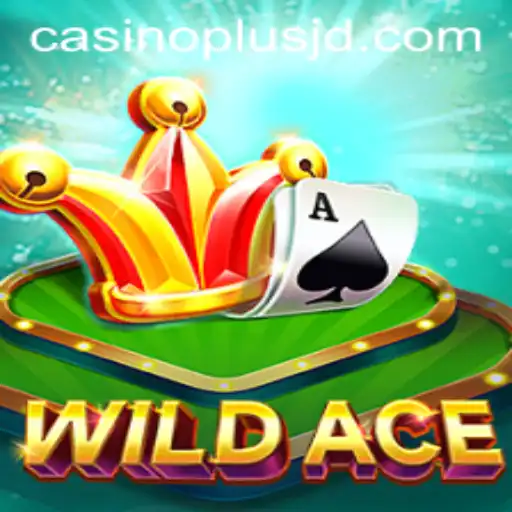 Discover the Thrills of WildAce: The Ultimate CasinoPlus Experience