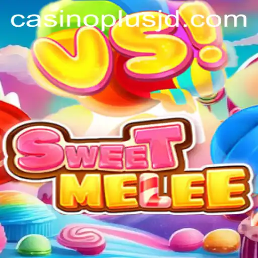 Exploring SweetMelee: The Enchanting World of Casinoplus