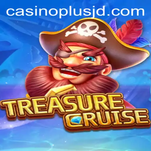 Exploring the World of TREASURECRUISE and the Exciting Casinoplus Feature