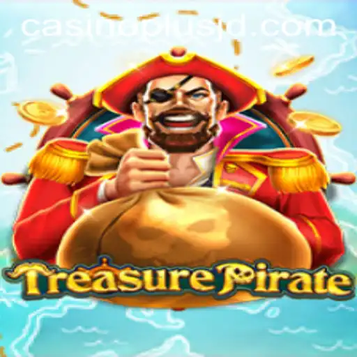 Discover the Exciting World of TreasurePirate: An Adventure Packed with Fortune